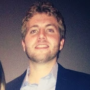 Sean Haussmann