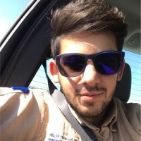 Jafar Ofain