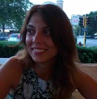 Chiara Torresan