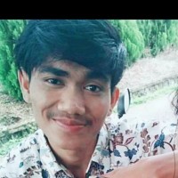 Alek Preddi Rajagukguk