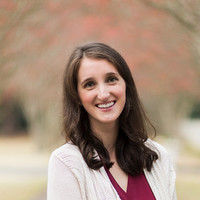Meredith Anderson