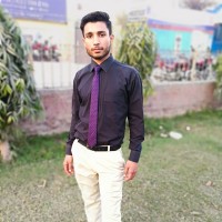 Muhammad Qadeer