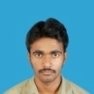 Saravanan Nagalingam