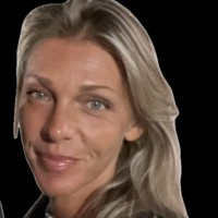 Lisa Parravicini