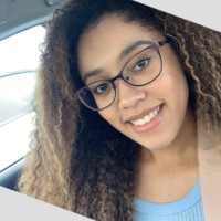 Jahnya Zambri-Downes