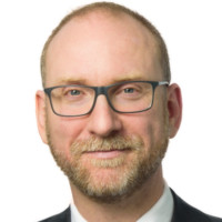 Sébastien Dorion