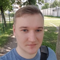 Nerijus Kaleinikovas