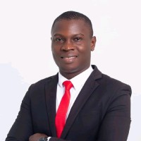 Rodrigue Christian ASSI