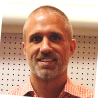Andrew Diskin Lmsw, Casac-T