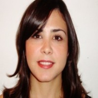 Maria Cecilia Argimon Arcuri