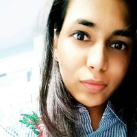 Ayesha Khan