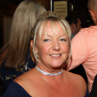 Janet Bessey