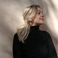 Francesca Guagnelli