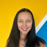 Aliya Matkazina