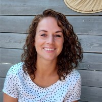 Michelle Lekkerkerk