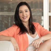 Virginia Patrocinio Alves