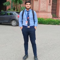 Lav Sharma