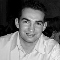 Ted Toczek