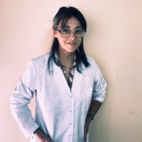 Mirta Daniela Rivas