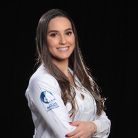 Luciana Chavasco