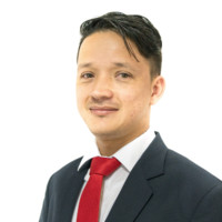 Miguel Arturo Corrales Ureña