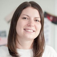 Vanessa Meinerling
