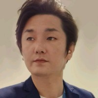 Daniel Yu