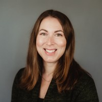 Kimberly Hinkley