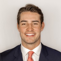 Jack Scherer