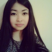 Korkem Maldybayeva