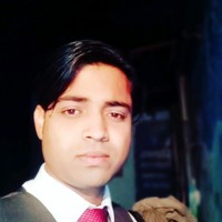 Ankit Verma