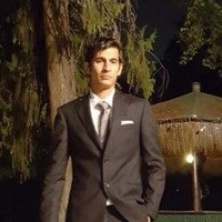 René González Portales