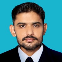 Malik Sohail
