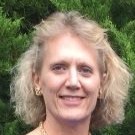 Gwenn Winkhaus
