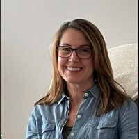 Marybeth Burtt
