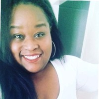 Charisse Brown