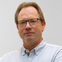 Anders Thomasson
