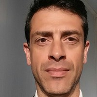Raul Castellanos Peces