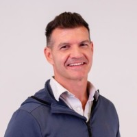 Michael DiBenedetto