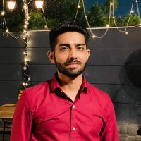 Piyush Chopra