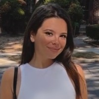 Isabel Volper