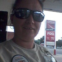 Nila Leann Hicks