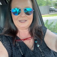 Kimberly Barton Harris