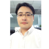 Guixin Shi