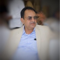 Mori Prabhatsinh