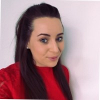 Kayla Turton