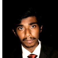 S Surya