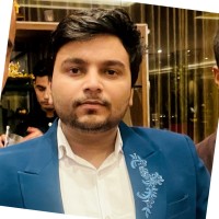 Vinay Kumar
