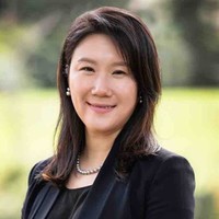 Minkyeong Park