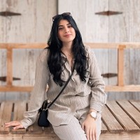 Sahira Raffi